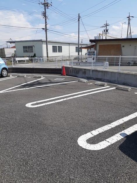 Naikan9 20210830000000