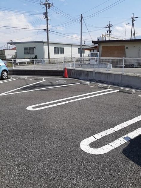 Naikan9 20210830000000 945x630
