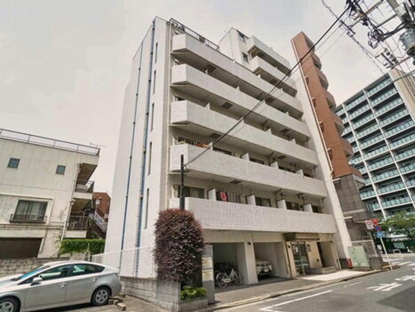 Naikan1 20260813114113 945x630