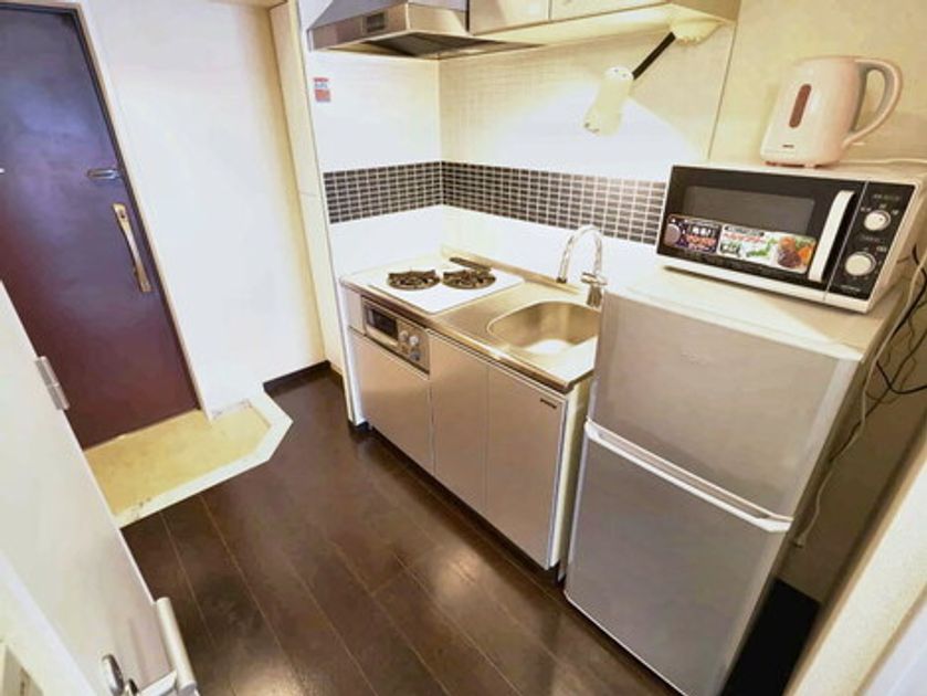 Naikan3 20260813114114 945x630