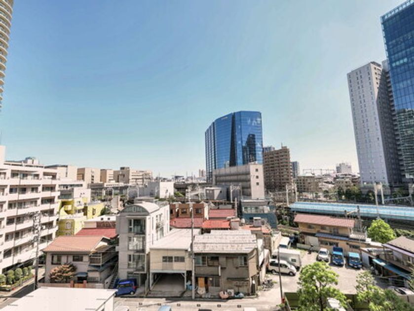 Naikan7 20260813115548 945x630
