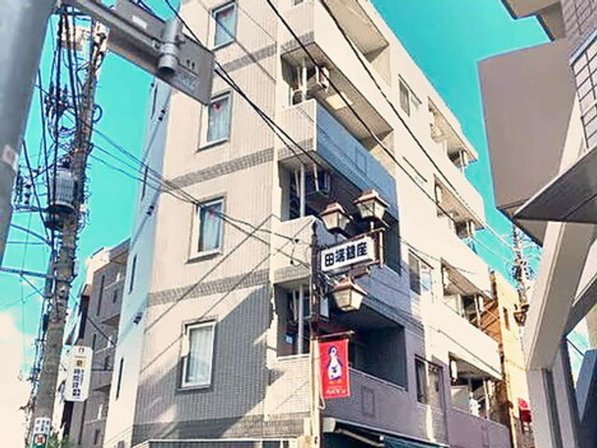 Naikan1 20260813164130 945x630