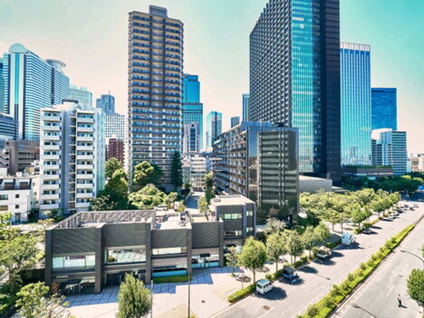 Naikan10 20260813165438 945x630