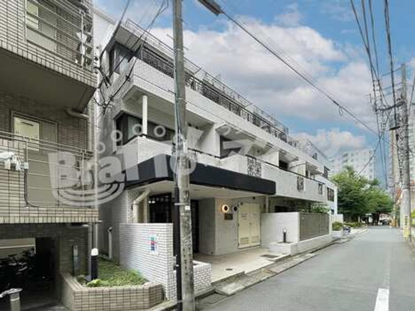 Naikan8 20260813165228 945x630