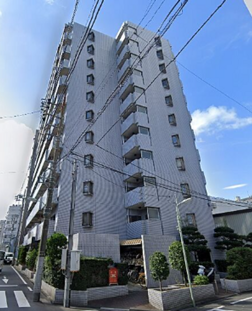 Naikan1 20260817190419 945x630