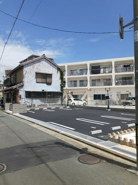Naikan11 20240624000000