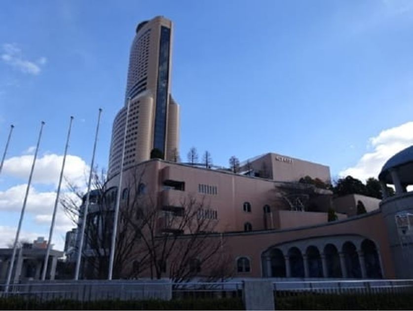 Naikan17 20240309000000 945x630