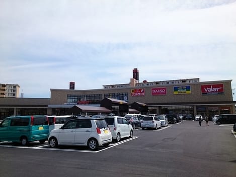 Naikan18 20240309000000