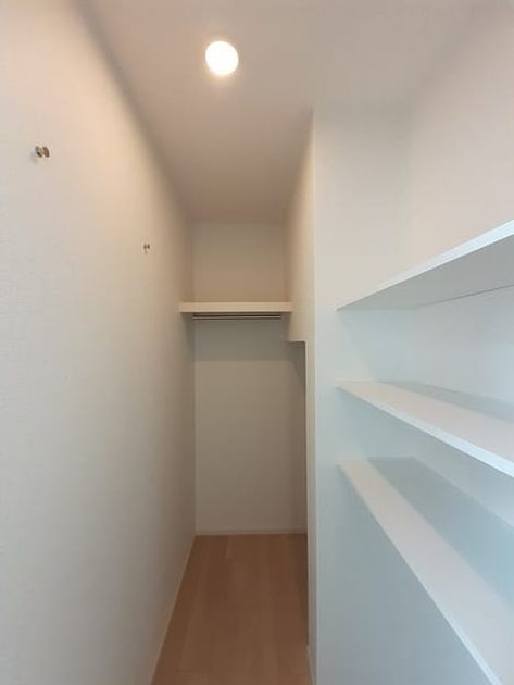 Naikan8 20240624000000 945x630