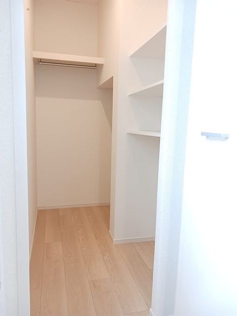 Naikan8 20260928000000 945x630