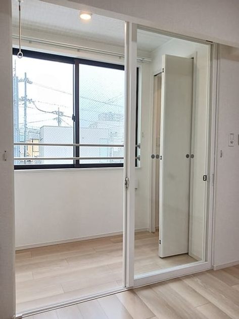 Naikan9 20260928000000 945x630