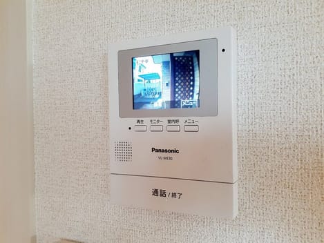 Naikan12 20240712000000