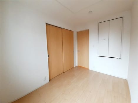 Naikan3 20240712000000