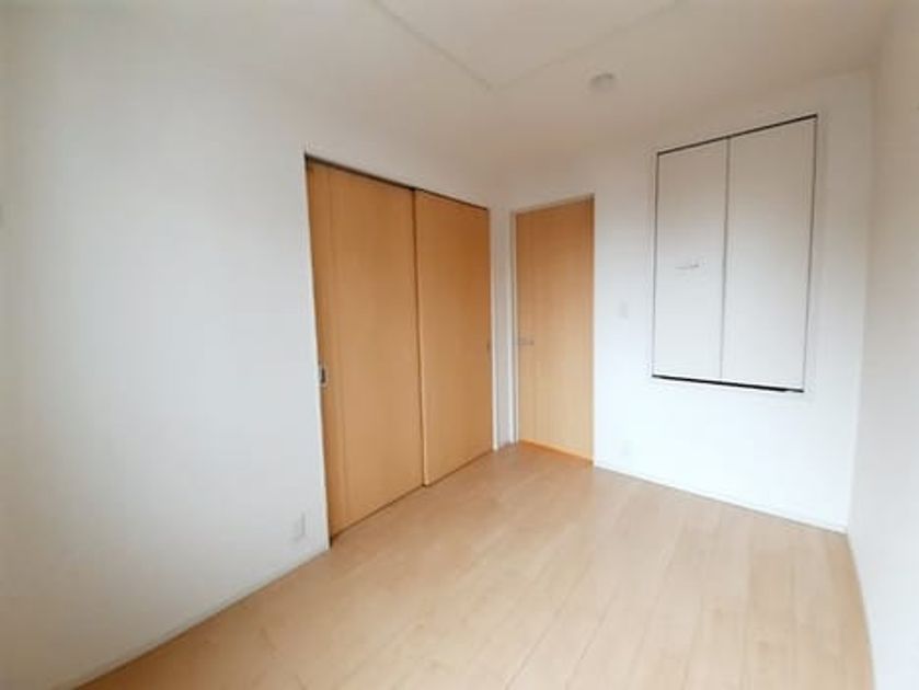 Naikan3 20240712000000 945x630