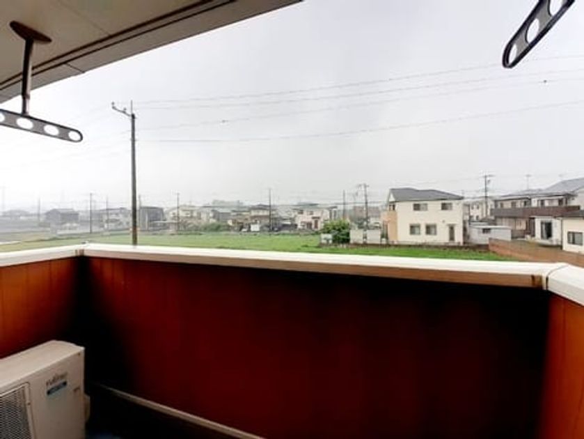 Naikan8 20240712000000 945x630