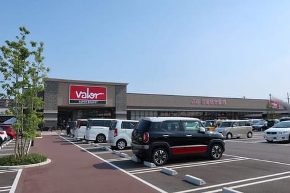 Naikan18 20260915000000 945x630