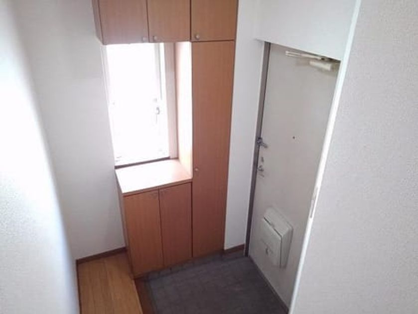 Naikan6 20190527000000 945x630