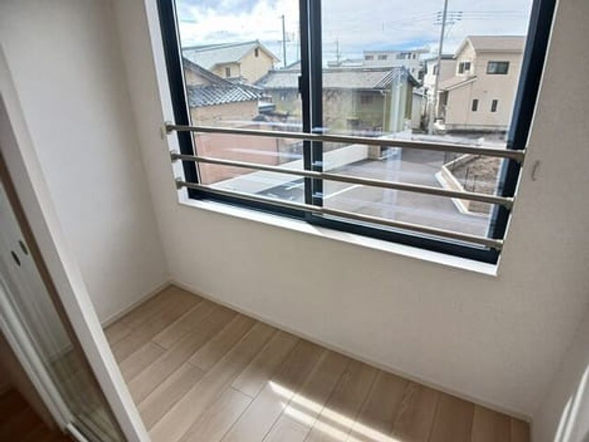 Naikan7 20260326000000 945x630