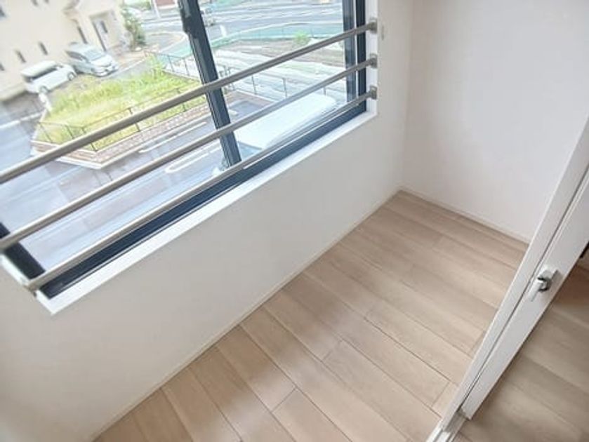 Naikan7 20260928000000 945x630
