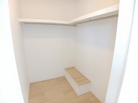 Naikan8 20260326000000