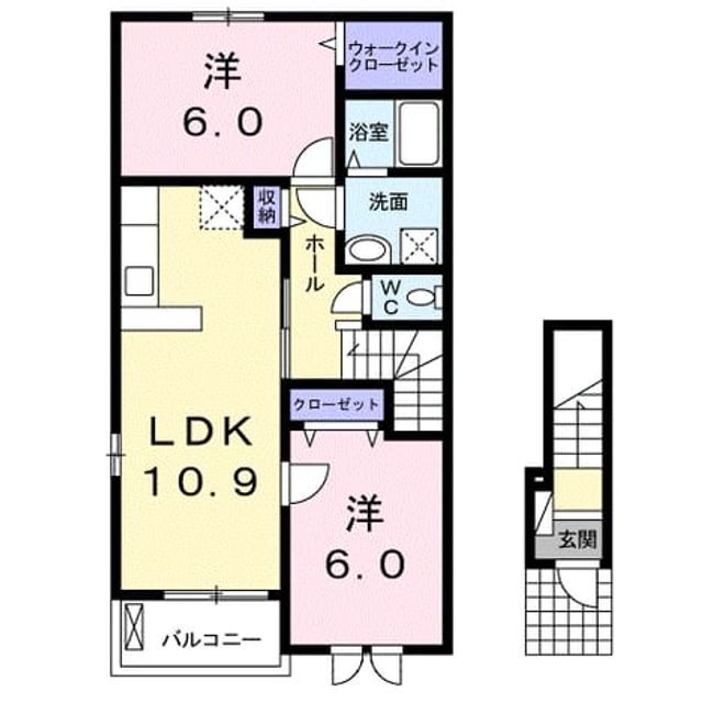 Madori 20260727000000 640x640