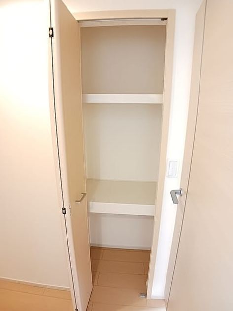 Naikan6 20260902000000 945x630