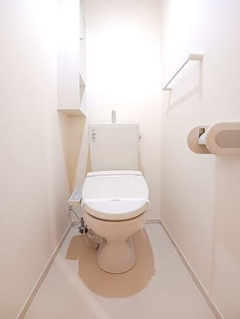 Naikan8 20260902000000 945x630