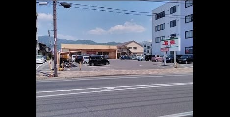 Naikan15 20260901000000