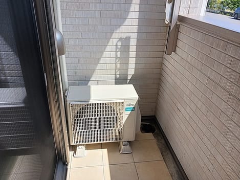 Naikan11 20260821000000