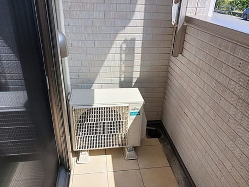 Naikan11 20260821000000 945x630