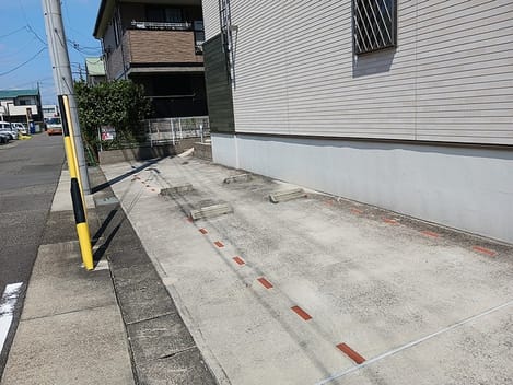 Naikan12 20260821000000