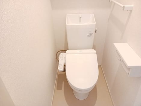 Naikan5 20260821000000