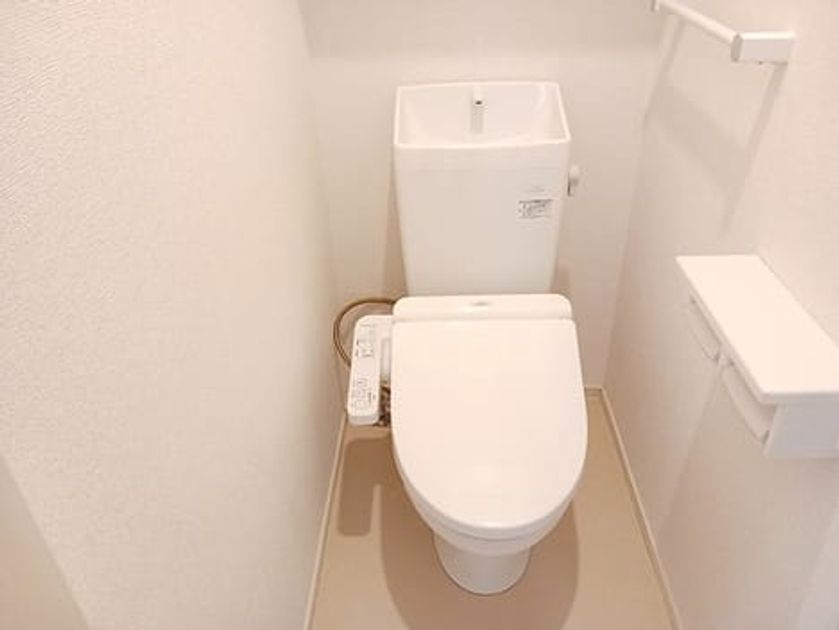 Naikan5 20260821000000 945x630