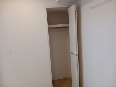Naikan7 20260821000000