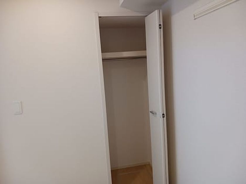 Naikan7 20260821000000 945x630