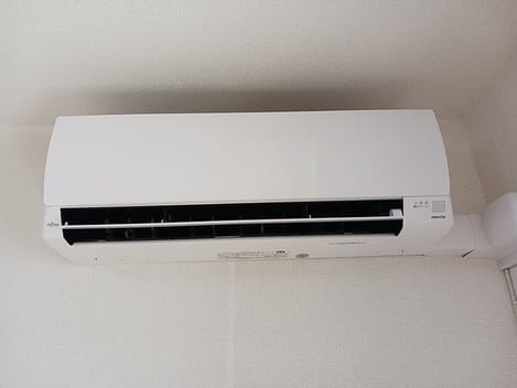 Naikan9 20260821000000