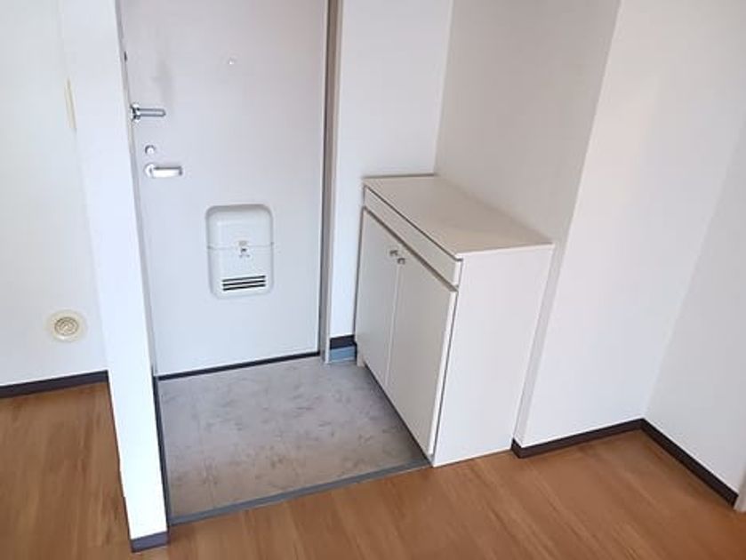 Naikan6 20260828000000 945x630