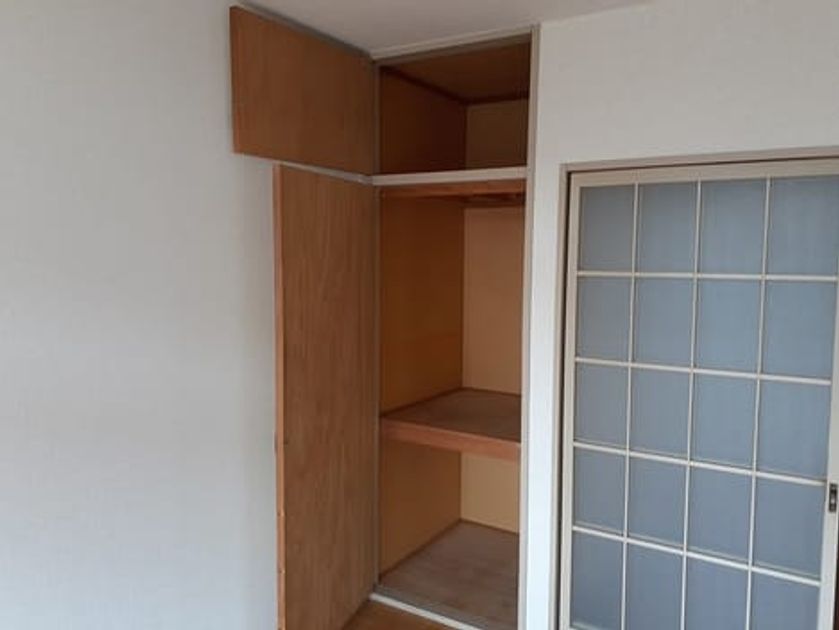 Naikan8 20220419000000 945x630