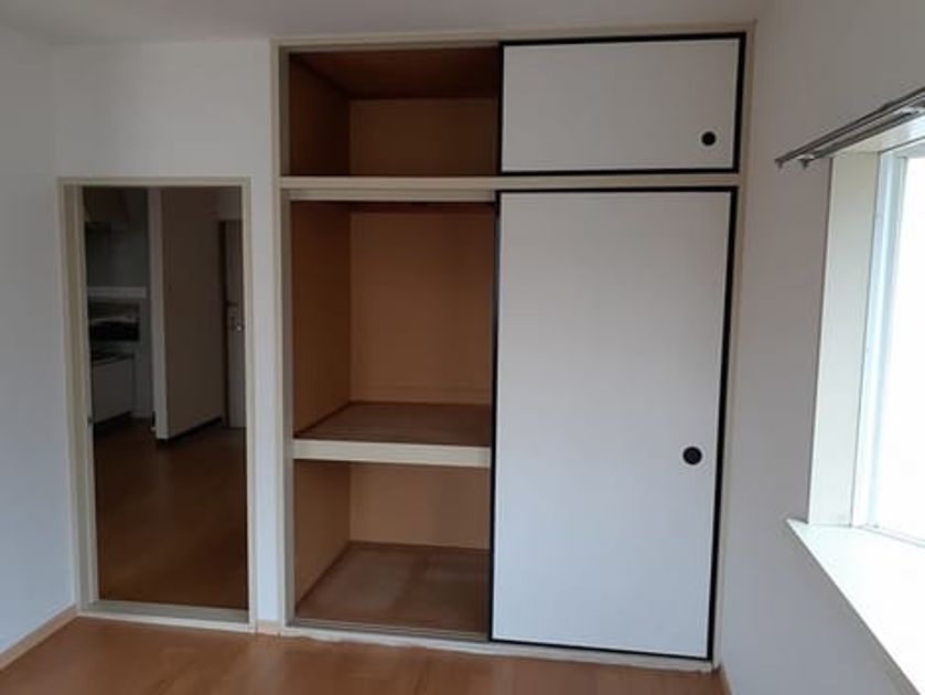 Naikan9 20220419000000 945x630
