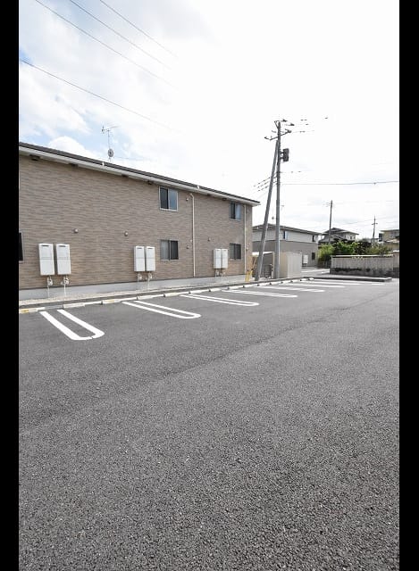 Naikan11 20200602000000