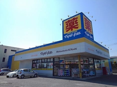 Naikan16 20200403000000