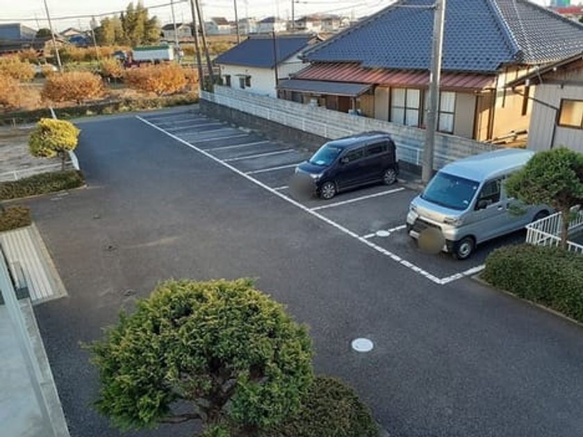 Naikan11 20211203000000 945x630