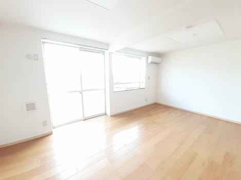 Naikan1 20240308000000