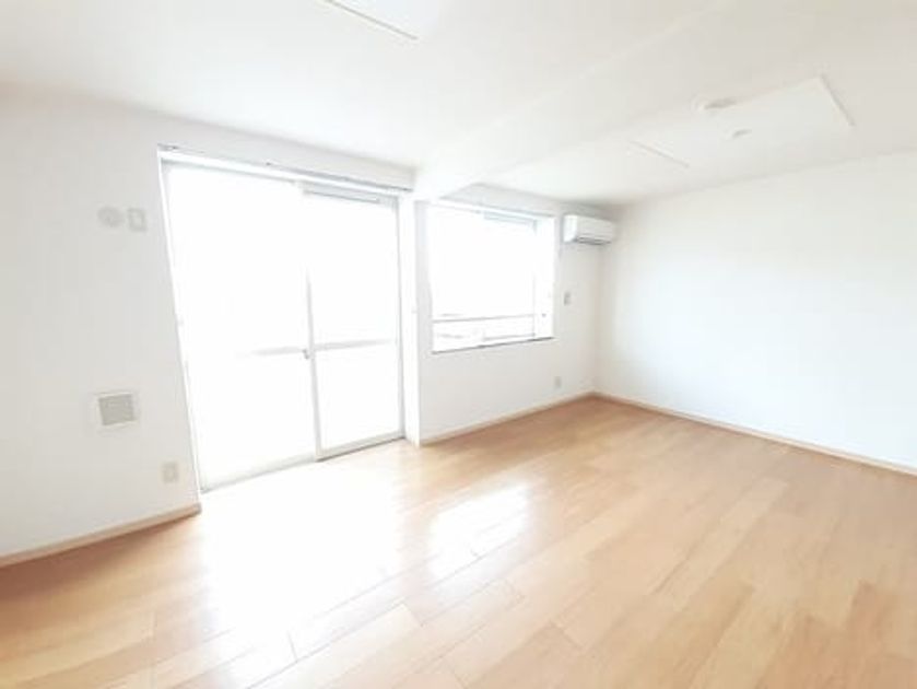Naikan1 20240308000000 945x630