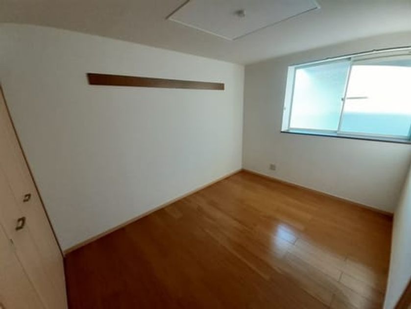 Naikan4 20211203000000 945x630