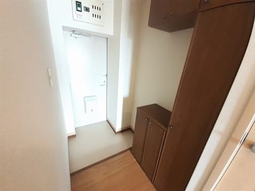 Naikan6 20240308000000 945x630