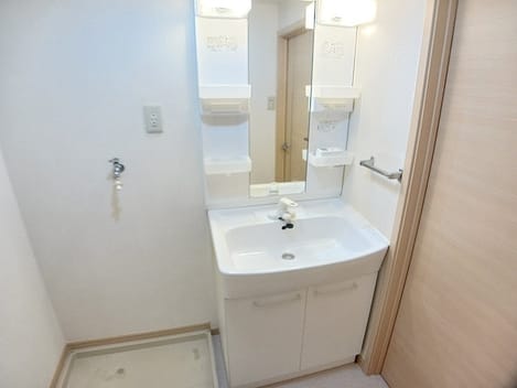 Naikan7 20260916000000