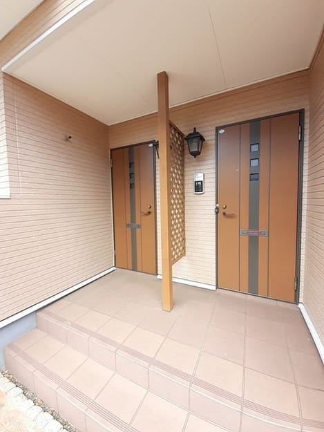 Naikan11 20230524000000