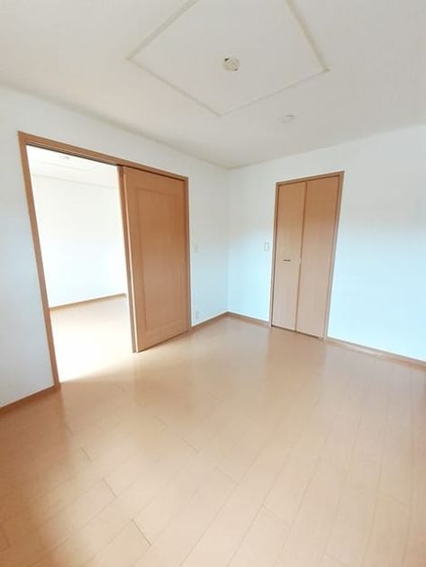 Naikan4 20230524000000 945x630