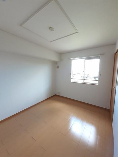 Naikan5 20230524000000 945x630